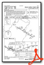 RNAV (GPS) Y RWY 30R