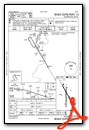 RNAV (GPS) RWY 13