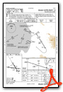 RNAV (GPS) RWY 13