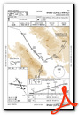 RNAV (GPS) Z RWY 31