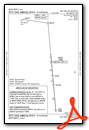 PITTT ONE (RNAV), CONT.1