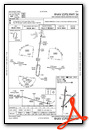 RNAV (GPS) RWY 36