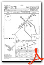 RNAV (GPS) Y RWY 22