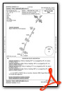 TJANO TWO (RNAV)
