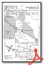 RNAV (GPS) RWY 10L