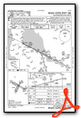 RNAV (GPS) RWY 28L