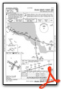 RNAV (RNP) Y RWY 28R