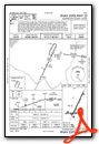 RNAV (GPS) RWY 22