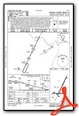 RNAV (GPS) RWY 04