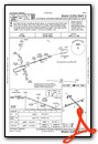 RNAV (GPS) RWY 05