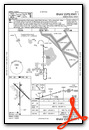RNAV (GPS) RWY 01