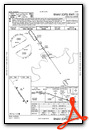 RNAV (GPS) RWY 15