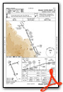 RNAV (GPS) RWY 33