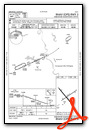 RNAV (GPS) RWY 05