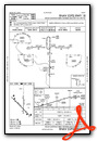RNAV (GPS) RWY 18