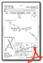 RNAV (GPS) RWY 27