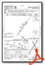 RNAV (GPS) RWY 03