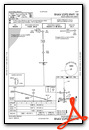 RNAV (GPS) RWY 18