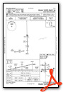 RNAV (GPS) RWY 36