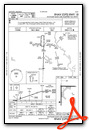 RNAV (GPS) RWY 18
