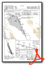 RNAV (GPS) RWY 14L