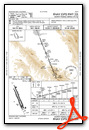 RNAV (GPS) RWY 32L