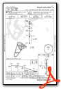 RNAV (GPS) RWY 16