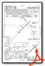 RNAV (GPS) RWY 22