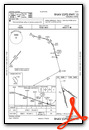 RNAV (GPS) RWY 15