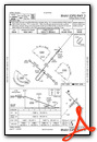 RNAV (GPS) RWY 03