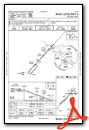 RNAV (GPS) RWY 05