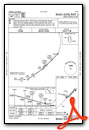 RNAV (GPS) RWY 03