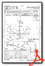 RNAV (GPS) RWY 36L