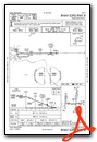 RNAV (GPS) RWY 08