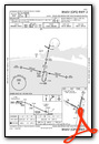 RNAV (GPS) RWY 02
