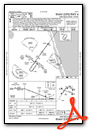 RNAV (GPS) RWY 04
