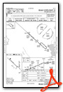 RNAV (GPS) RWY 31