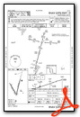 RNAV (GPS) RWY 19