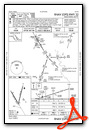 RNAV (GPS) RWY 32