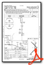 RNAV (GPS) RWY 18