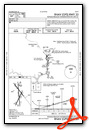 RNAV (GPS) RWY 33