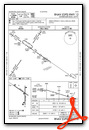 RNAV (GPS) RWY 12