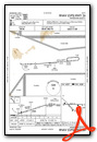 RNAV (GPS) RWY 26