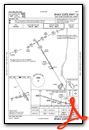 RNAV (GPS) RWY 16