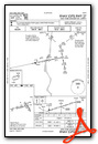 RNAV (GPS) RWY 27