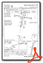 RNAV (GPS) RWY 19L