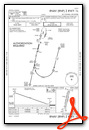 RNAV (RNP) Z RWY 01L