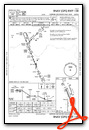 RNAV (GPS) RWY 15R