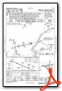 RNAV (GPS) RWY 09