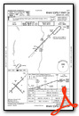 RNAV (GPS) Y RWY 24